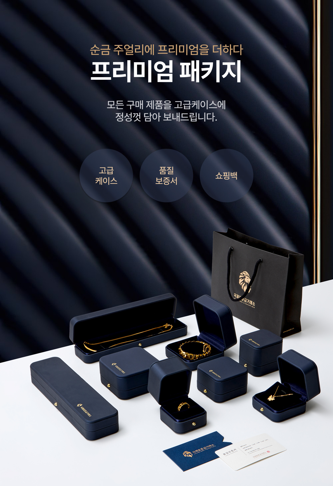 d6d3fc56236276be983ebe321ffab26c_1749014080_271.png