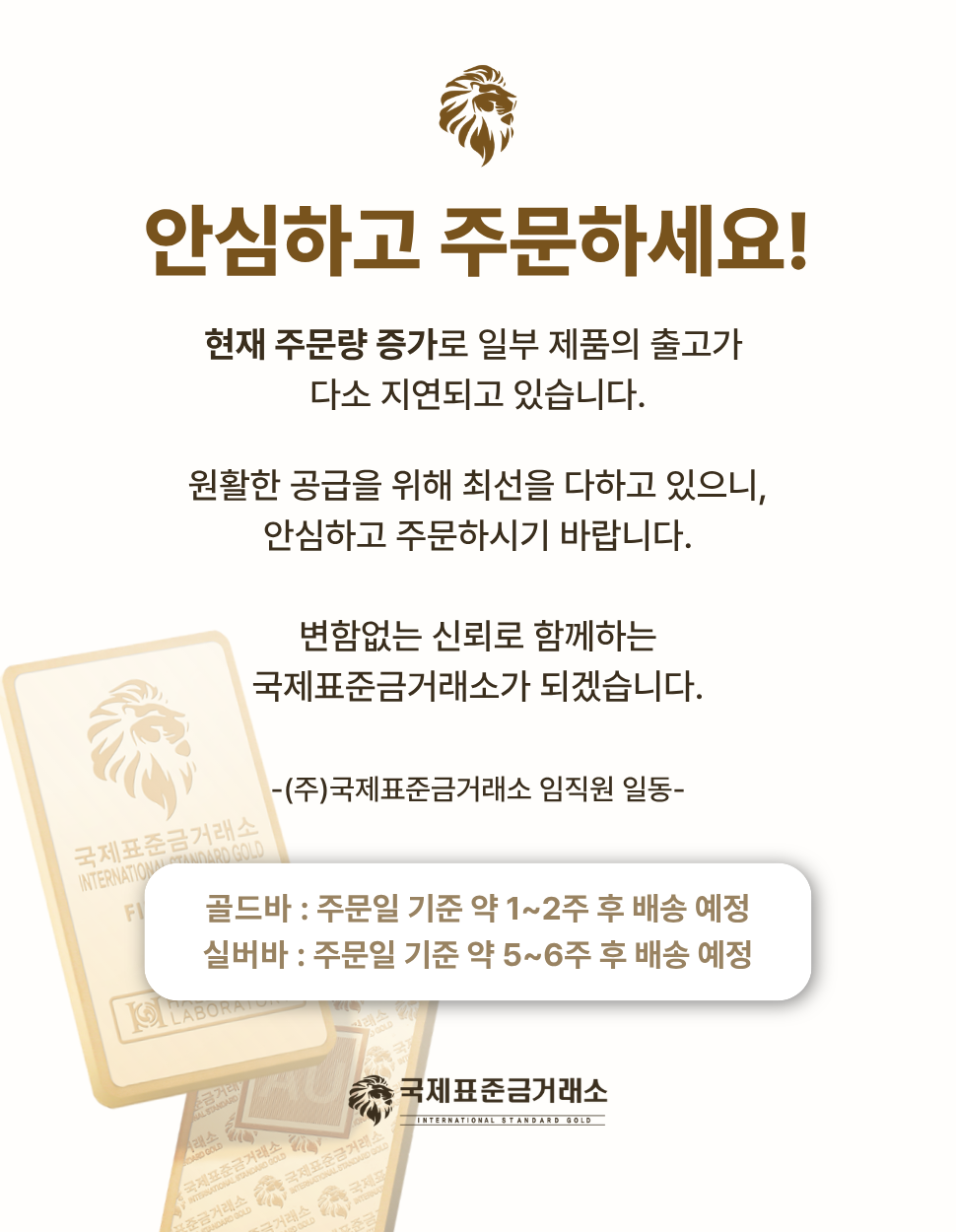 7233858e1642ebefa50077237d61778c_1761033452_8877.png 7233858e1642ebefa50077237d61778c_1761033452_8877.png