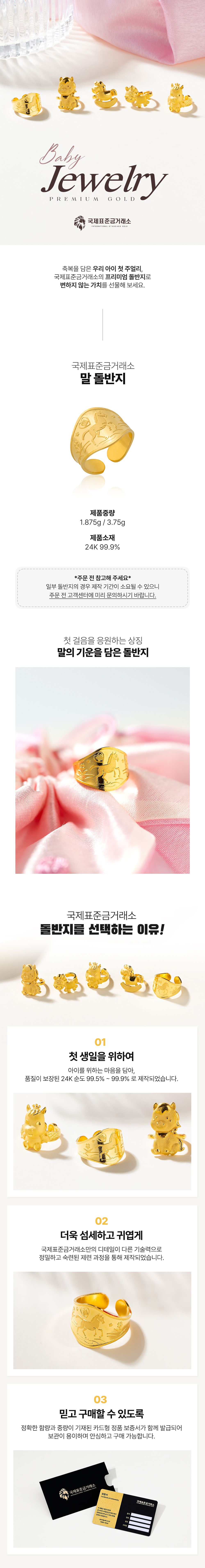 3e55135d811a06e0df9722bd4d1122fc_1768967713_9463.jpg 3e55135d811a06e0df9722bd4d1122fc_1768967713_9463.jpg