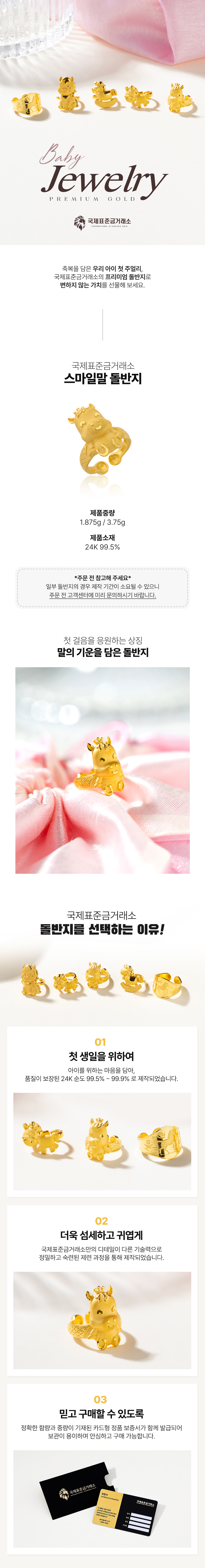 3e55135d811a06e0df9722bd4d1122fc_1768968412_0145.jpg 3e55135d811a06e0df9722bd4d1122fc_1768968412_0145.jpg