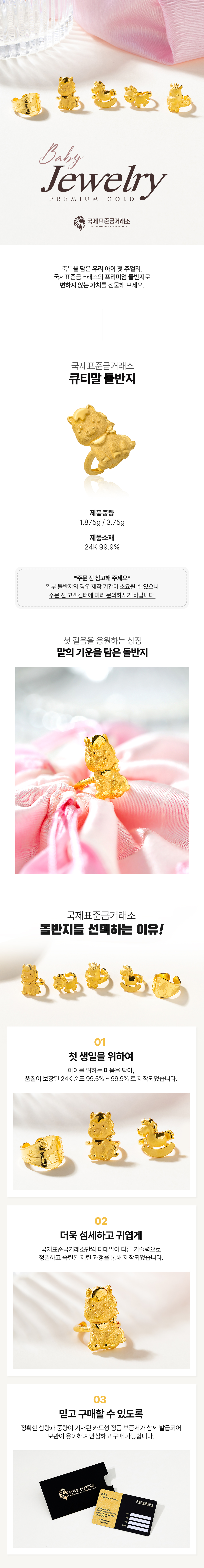 3e55135d811a06e0df9722bd4d1122fc_1768968704_8894.jpg 3e55135d811a06e0df9722bd4d1122fc_1768968704_8894.jpg