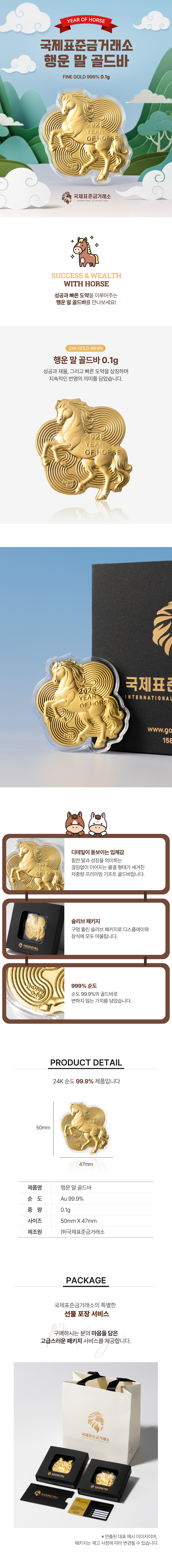 dd721d1ec475aea6f839360fc26be373_1769395180_8147.jpg dd721d1ec475aea6f839360fc26be373_1769395180_8147.jpg