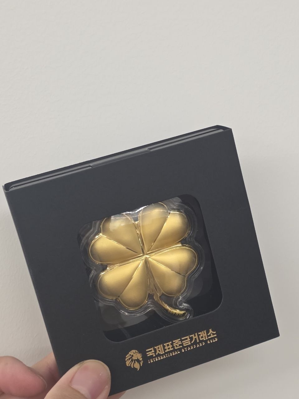 생각보다 커서 존재감이 확실하네요