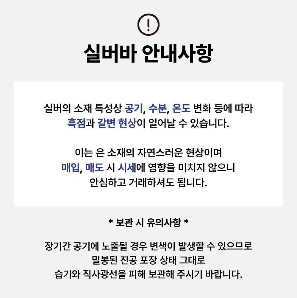 1a1ccf60a04e3b3252a574ae52b6e68e_1780624288_1464.png