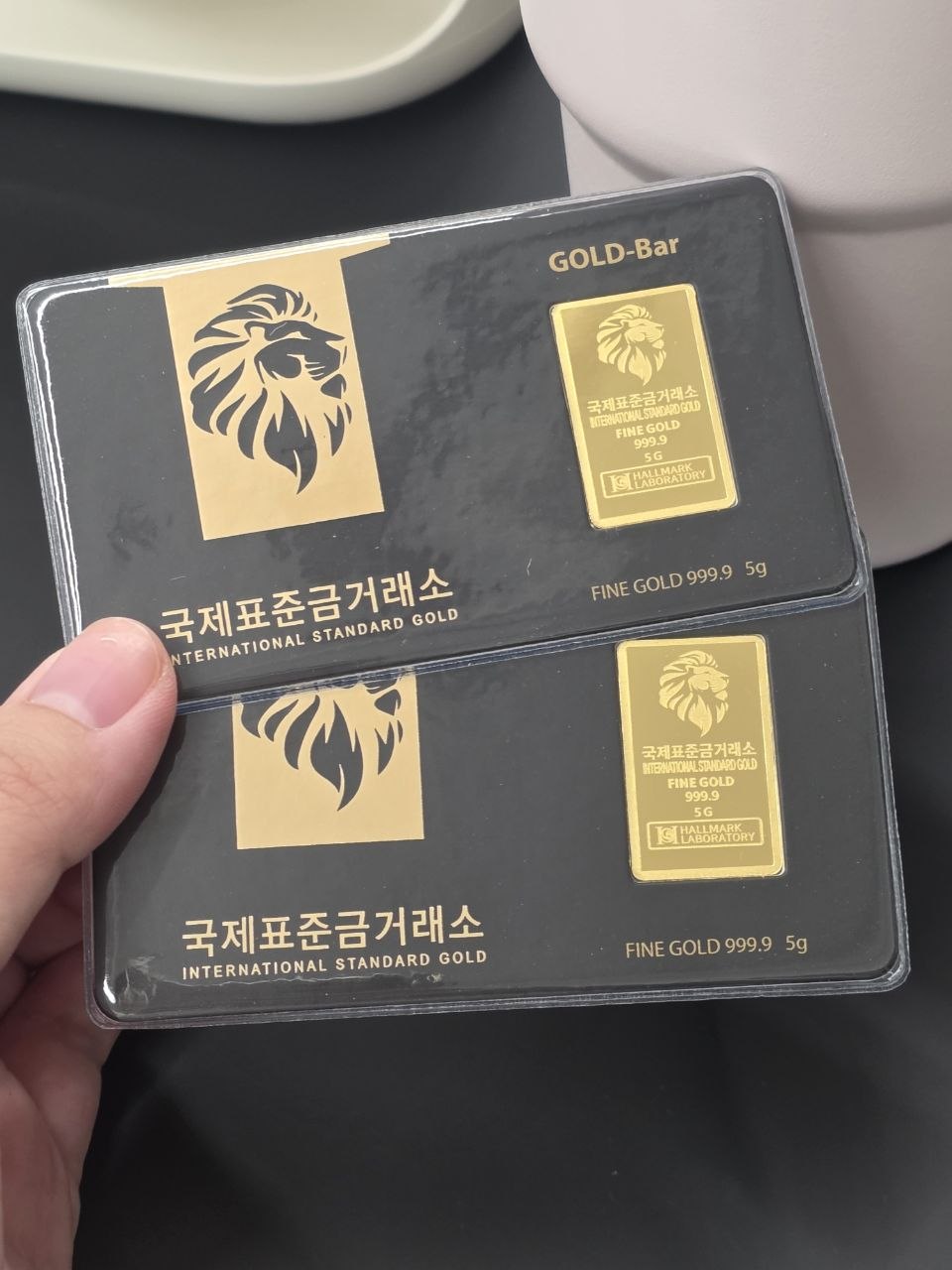 이번달에만 벌써 두번째 구매입니당