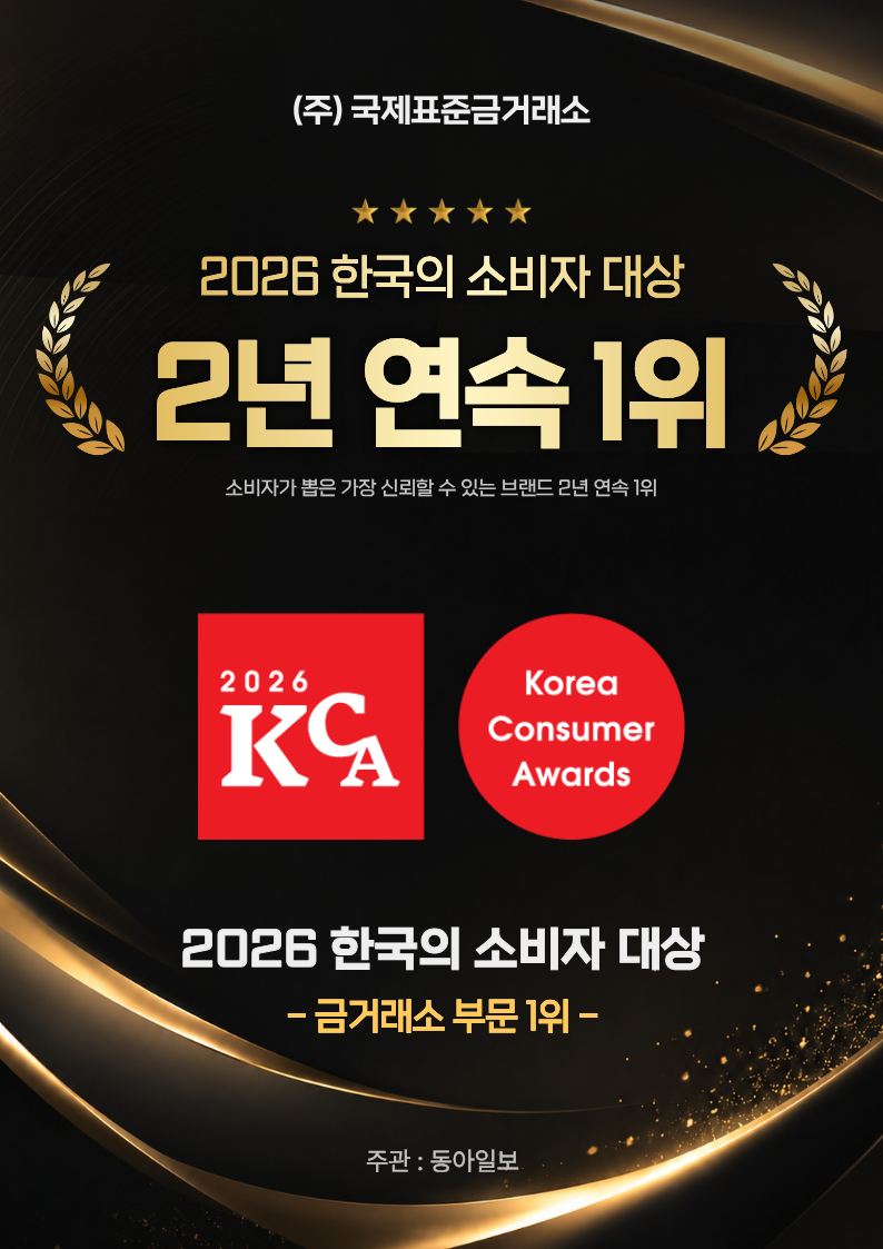 2a43de56bf01df0ae16f82954ba7129d_1786353928_4641.png 2a43de56bf01df0ae16f82954ba7129d_1786353928_4641.png