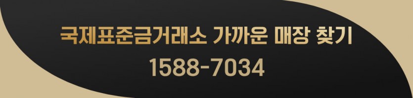 3e8e47b40bb6e4a40e669cb079b495f1_1788486515_8325.jpg