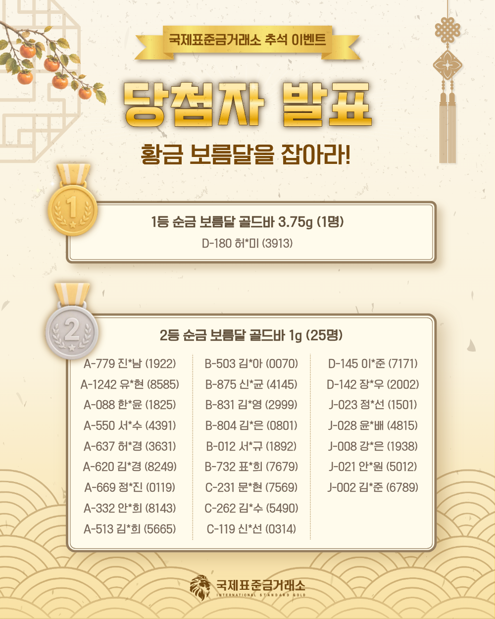 087ae905756e26ea382d2520de7bfd7f_1790934742_9881.png 087ae905756e26ea382d2520de7bfd7f_1790934742_9881.png