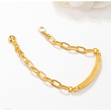 컷팅 스틱 팔찌