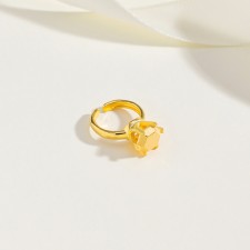 보석 돌반지