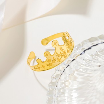 왕관첫돌 돌팔찌