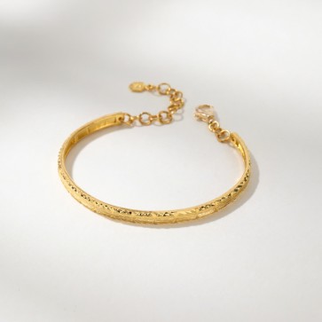 스틱 뱅글 팔찌